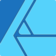Affinity Designer, logiciel pour le design sur ordinateur