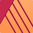 Affinity Publisher, logiciel pour le design sur ordinateur