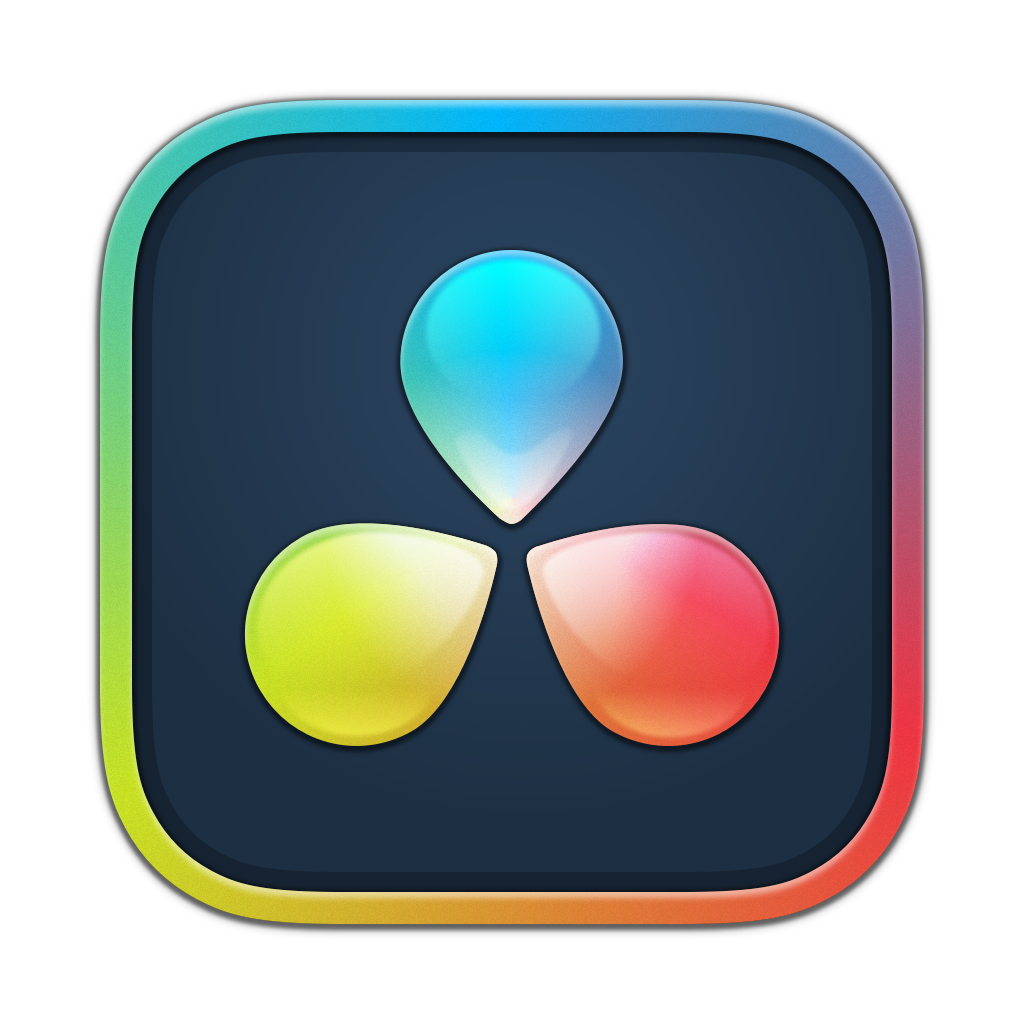 DaVinci Resolve, logiciel pour le montage vidéo