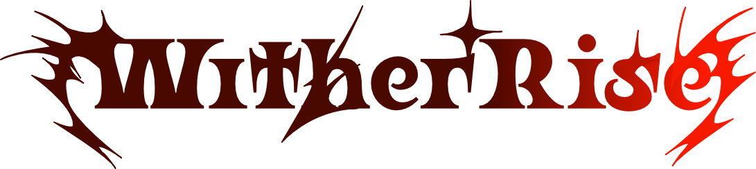 Logo version finale