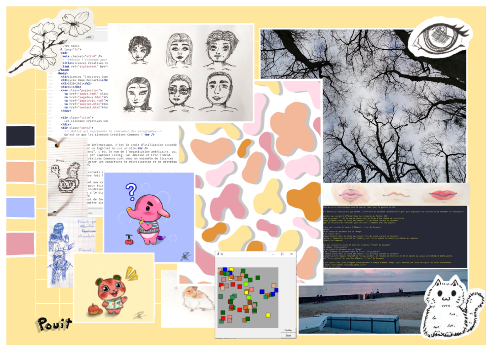 Moodboard final