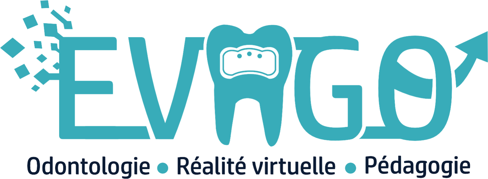 Logo version finale